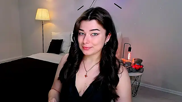 a dorable online show from June 2026 11:12:02 AM