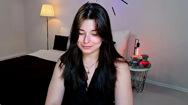 a dorable online show from June 2026 01:59:01 PM