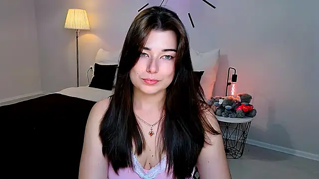 a dorable online show from July 2026 01:17:01 PM