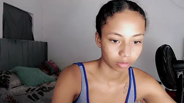 linda brown  online show from February 2026 01:18:02 PM