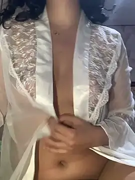 NaaRo-1 online show from February 2026 07:34:02 PM