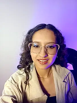 Sun pussyhard online show from January 2026 12:24:01 AM