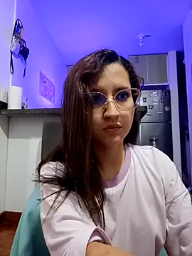 Sun pussyhard online show from January 2026 04:17:02 AM