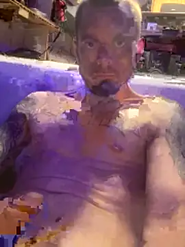 Snapshot of FuriousCore330 chatting on February 2026 10:16:01 AM FuriousCore330 online show from February 2026 10:16:01 AM