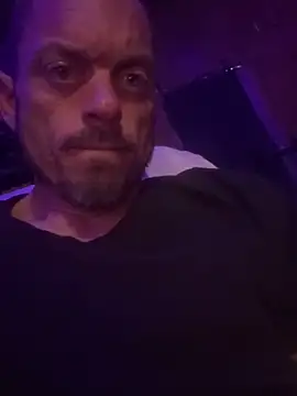 Snapshot of FuriousCore330 chatting on February 2026 12:39:02 PM FuriousCore330 online show from February 2026 12:39:02 PM