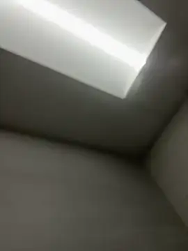 Snapshot of FuriousCore330 chatting on March 2026 10:50:02 AM FuriousCore330 online show from March 2026 10:50:02 AM