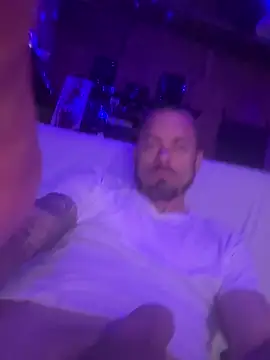 Snapshot of FuriousCore330 chatting on March 2026 09:48:02 AM FuriousCore330 online show from March 2026 09:48:02 AM