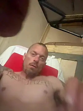 Snapshot of FuriousCore330 chatting on April 2026 09:48:02 AM FuriousCore330 online show from April 2026 09:48:02 AM