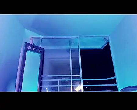 angels trans 23x online show from March 2026 02:55:01 AM