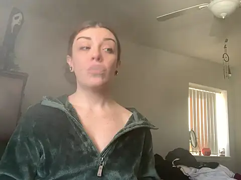 Intothewoodswego online show from February 2026 02:21:02 PM