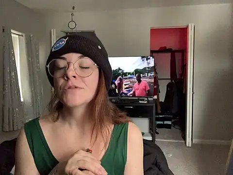 Intothewoodswego online show from February 2026 02:24:01 PM