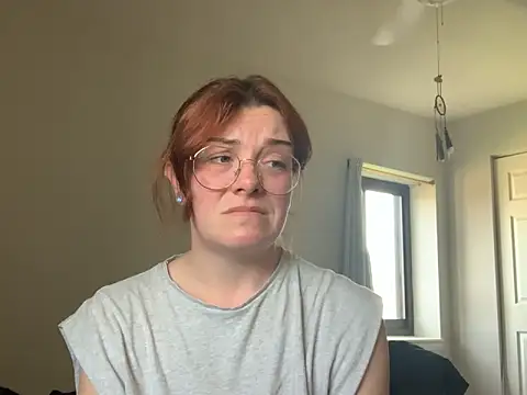 Intothewoodswego online show from April 2026 07:14:01 PM