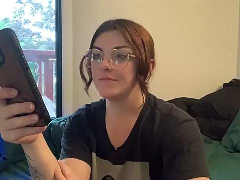 Intothewoodswego online show from June 2026 11:42:01 PM