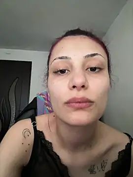 Snapshot of lenahhh chatting on April 2026 11:23:02 AM lenahhh online show from April 2026 11:23:02 AM