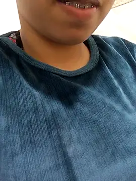 Nooran noona online show from January 2026 09:20:02 PM