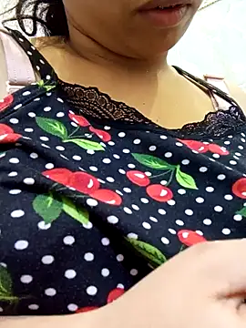 Nooran noona online show from January 2026 11:30:02 PM