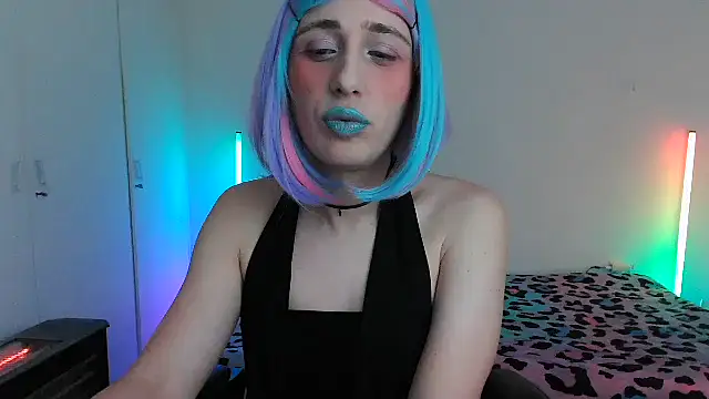 Snapshot of HoneyValentine chatting on March 2026 08:47:01 PM HoneyValentine online show from March 2026 08:47:01 PM