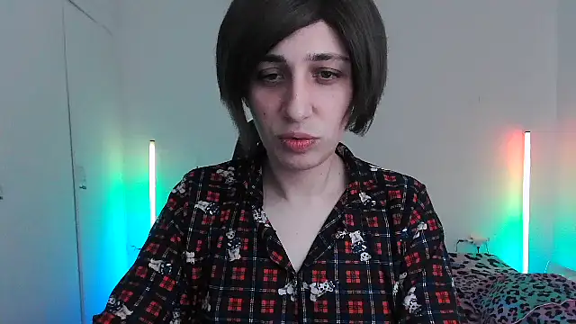 Snapshot of HoneyValentine chatting on March 2026 07:39:01 PM HoneyValentine online show from March 2026 07:39:01 PM