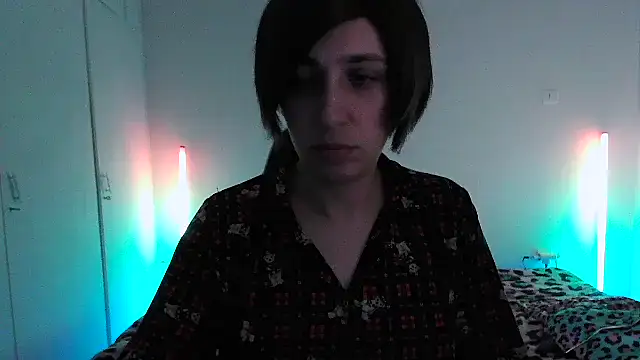 Snapshot of HoneyValentine chatting on March 2026 08:46:02 PM HoneyValentine online show from March 2026 08:46:02 PM
