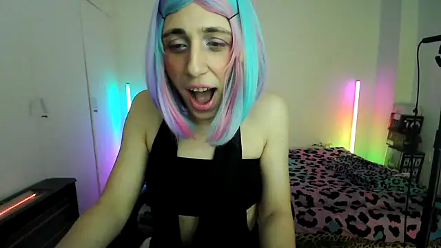 Snapshot of HoneyValentine chatting on March 2026 09:07:02 PM HoneyValentine online show from March 2026 09:07:02 PM