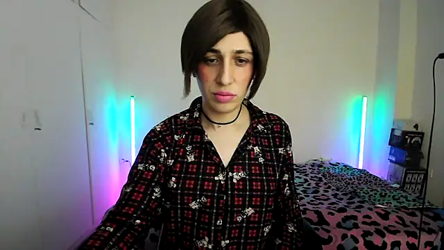 Snapshot of HoneyValentine chatting on March 2026 08:57:02 PM HoneyValentine online show from March 2026 08:57:02 PM