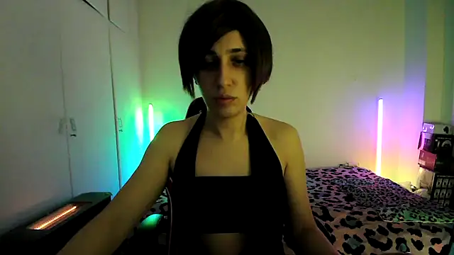 Snapshot of HoneyValentine chatting on March 2026 09:42:01 PM HoneyValentine online show from March 2026 09:42:01 PM