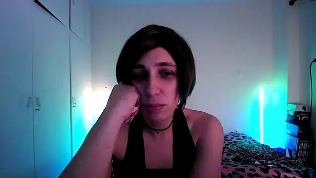 Snapshot of HoneyValentine chatting on March 2026 08:52:01 PM HoneyValentine online show from March 2026 08:52:01 PM