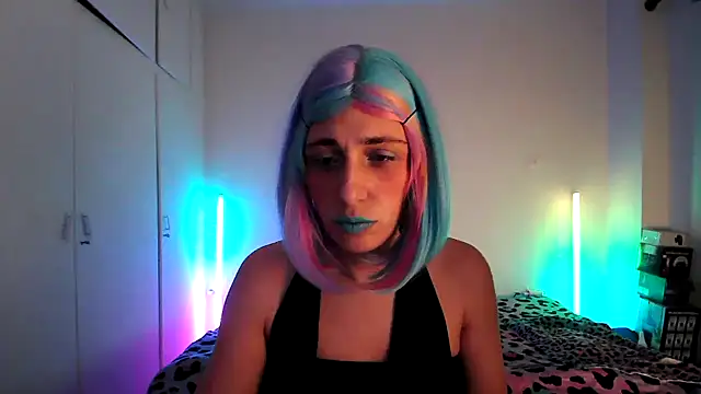 Snapshot of HoneyValentine chatting on March 2026 07:02:02 PM HoneyValentine online show from March 2026 07:02:02 PM