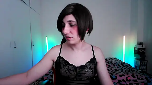 Snapshot of HoneyValentine chatting on April 2026 07:38:02 PM HoneyValentine online show from April 2026 07:38:02 PM