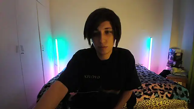 Snapshot of HoneyValentine chatting on May 2026 07:59:02 PM HoneyValentine online show from May 2026 07:59:02 PM