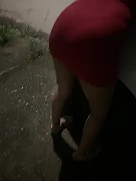 joel852 online show from February 2026 12:48:01 AM