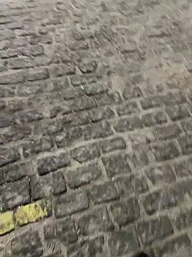 joel852 online show from February 2026 12:40:02 AM