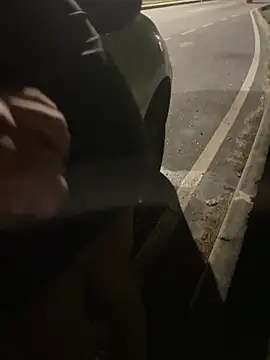 joel852 online show from February 2026 12:40:02 AM