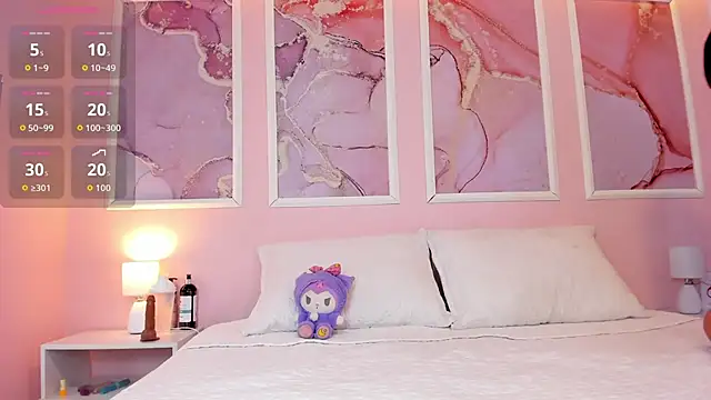 Katteyes   online show from January 2026 12:19:01 PM