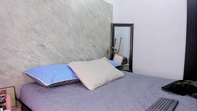 Snapshot of Treyk_king chatting on February 2026 03:54:01 AM Treyk king online show from February 2026 03:54:01 AM