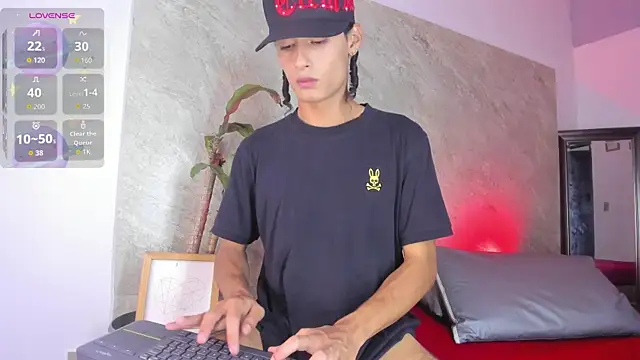 Treyk king online show from April 2026 05:07:02 AM