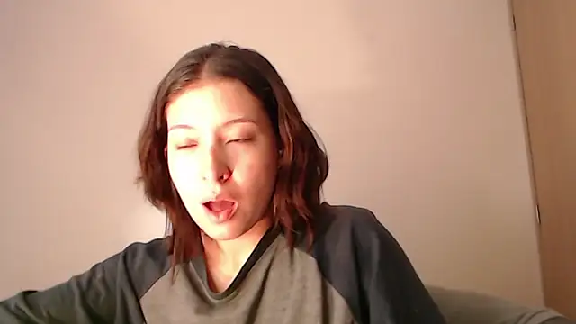 -Ivonnys online show from February 2026 08:17:02 PM