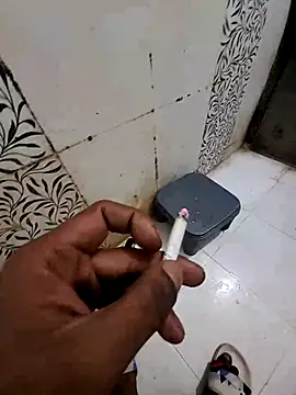 rohit16770 online show from January 2026 07:24:02 AM