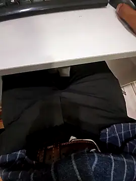 Snapshot of rohit16770 chatting on March 2026 05:33:02 AM rohit16770 online show from March 2026 05:33:02 AM