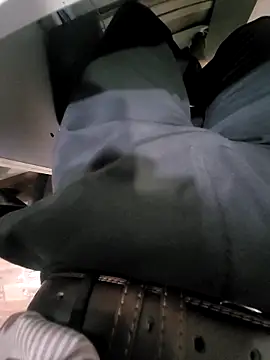 Snapshot of rohit16770 chatting on March 2026 11:26:02 AM rohit16770 online show from March 2026 11:26:02 AM