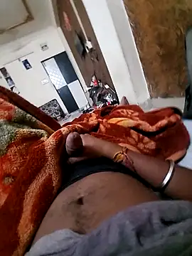 Snapshot of rohit16770 chatting on March 2026 10:48:01 PM rohit16770 online show from March 2026 10:48:01 PM