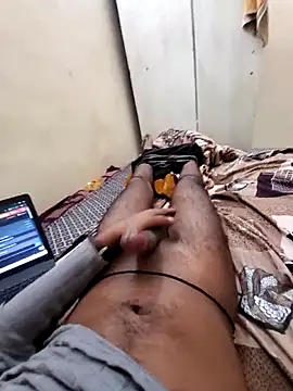 Snapshot of rohit16770 chatting on March 2026 01:06:02 PM rohit16770 online show from March 2026 01:06:02 PM