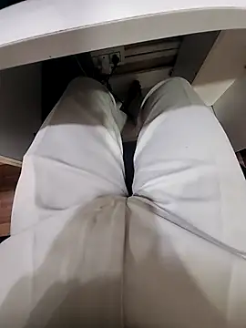 Snapshot of rohit16770 chatting on March 2026 10:18:02 AM rohit16770 online show from March 2026 10:18:02 AM