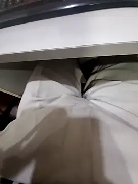 Snapshot of rohit16770 chatting on March 2026 10:08:02 AM rohit16770 online show from March 2026 10:08:02 AM