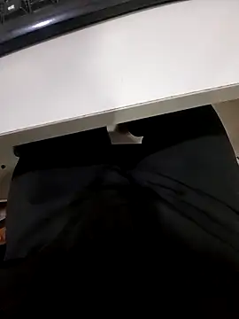 Snapshot of rohit16770 chatting on March 2026 10:08:02 AM rohit16770 online show from March 2026 10:08:02 AM