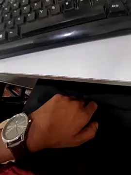 Snapshot of rohit16770 chatting on March 2026 10:53:02 AM rohit16770 online show from March 2026 10:53:02 AM