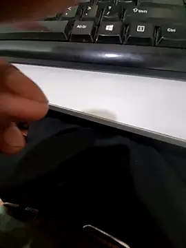 Snapshot of rohit16770 chatting on March 2026 05:13:01 AM rohit16770 online show from March 2026 05:13:01 AM