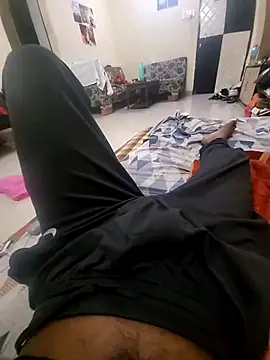 Snapshot of rohit16770 chatting on March 2026 03:06:02 AM rohit16770 online show from March 2026 03:06:02 AM