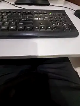 Snapshot of rohit16770 chatting on March 2026 04:57:02 AM rohit16770 online show from March 2026 04:57:02 AM