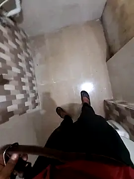 Snapshot of rohit16770 chatting on March 2026 05:08:02 AM rohit16770 online show from March 2026 05:08:02 AM